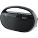 DPIR602B