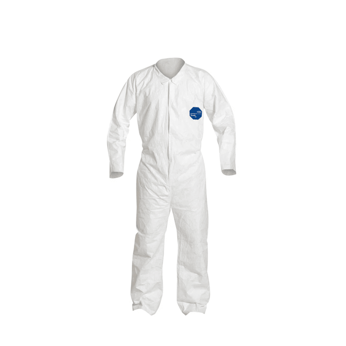 DUPTY120S-L