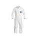 DUPTY120S-XL