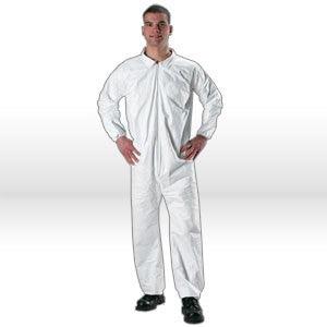 DUPTY125S-5XL