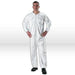 DUPTY125S-5XL