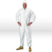 DUPTY127S-5XL
