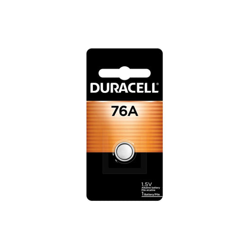 DUR76A