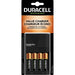 DURCEF14