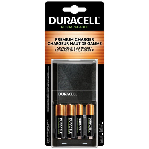 DURCEF27