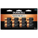 DURDL123AB12PK