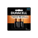 DURDL123AB2PK