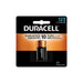 DURDL123ABPK