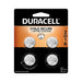 DURDL2016B4PK