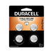 DURDL2025B4PK