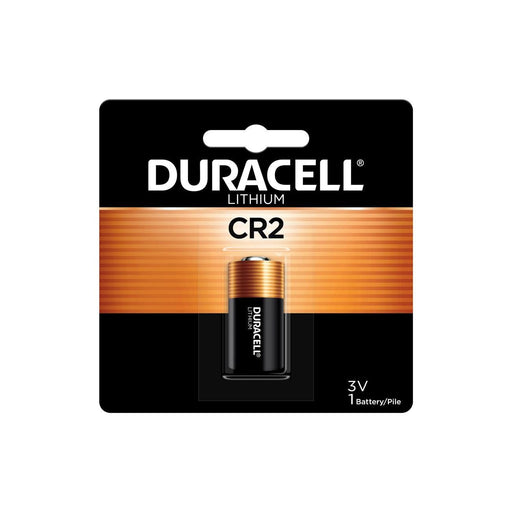 DURDLCR2BPK
