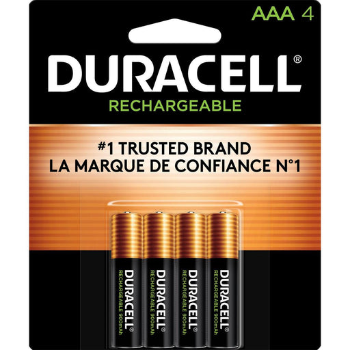 DURDX2400B4N
