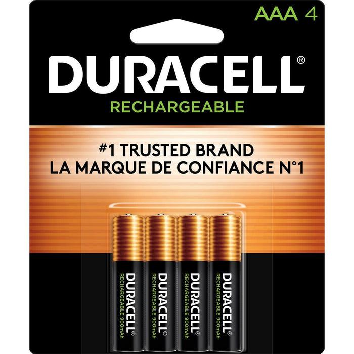 DURDX2400B4N