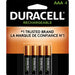 DURDX2400B4N