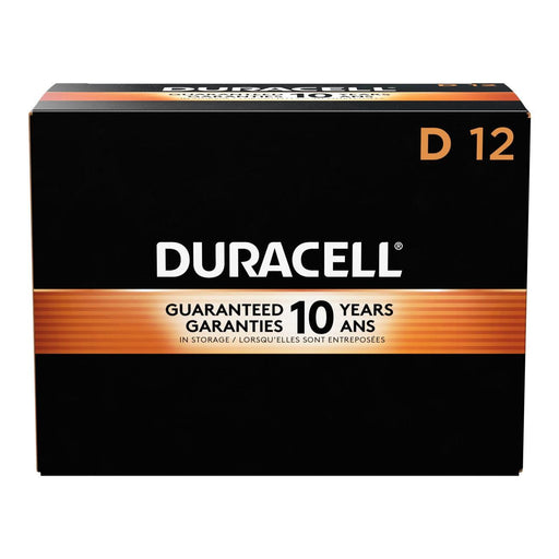 DURMN1300