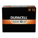 DURMN1300