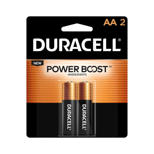 DURMN1500B2Z