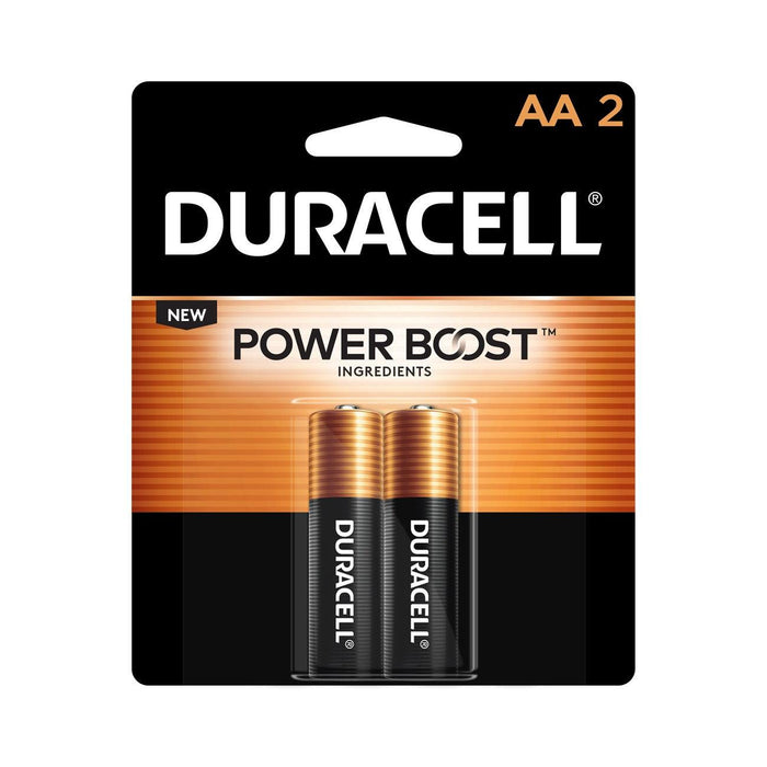 DURMN1500B2Z