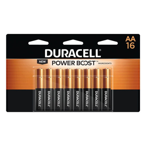 DURMN15B16PTP099