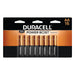 DURMN15B16PTP099