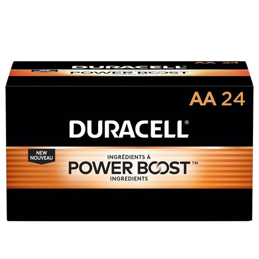 DURMN15R24DWZ07