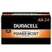 DURMN15R24DWZ07