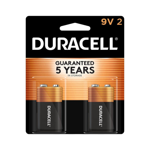 DURMN1604B2Z