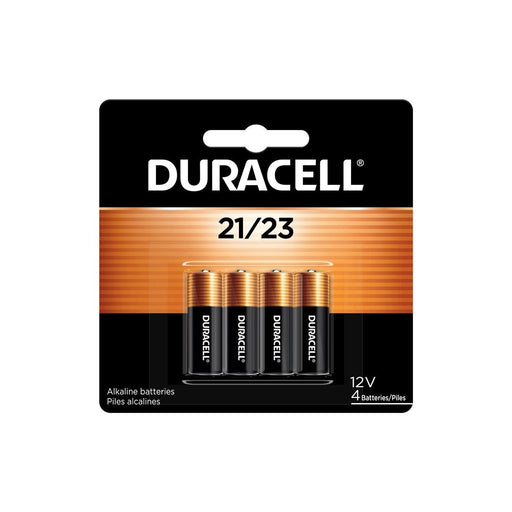 DURMN21B4PK