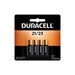 DURMN21B4PK