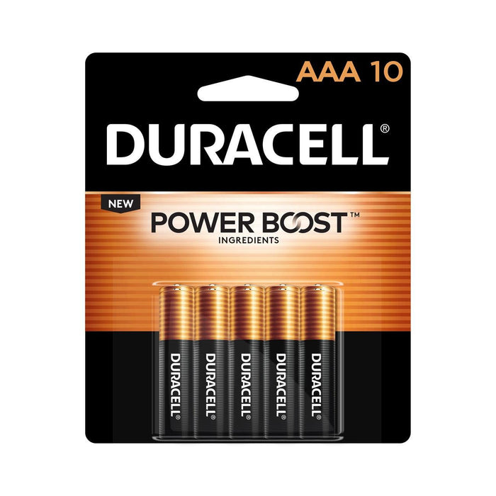 DURMN2400B10Z