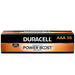 DURMN2400B144