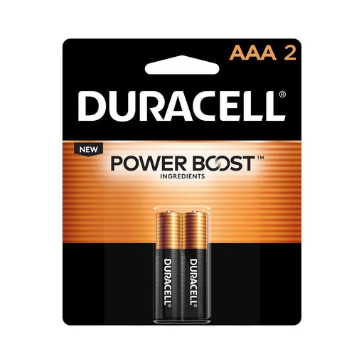DURMN2400B2Z