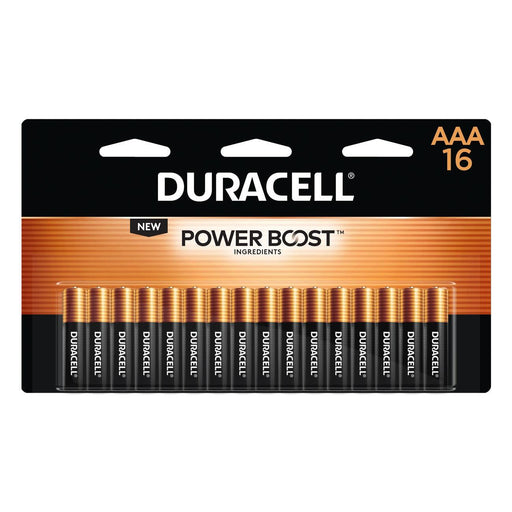 DURMN24B16PTP099