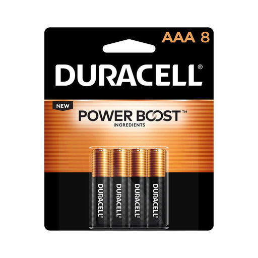 DURMN24B8PTPZ99