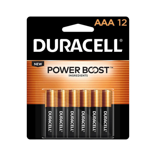 DURMN24RT12Z