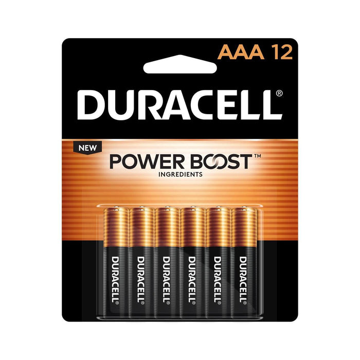 DURMN24RT12Z