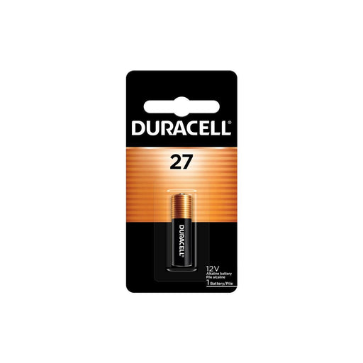 DURMN27BPK09