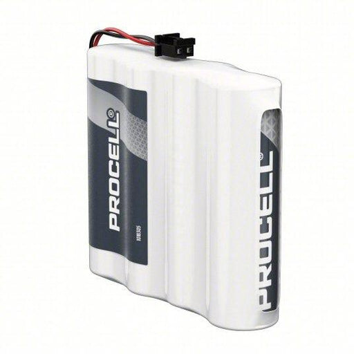 DURPCBPF