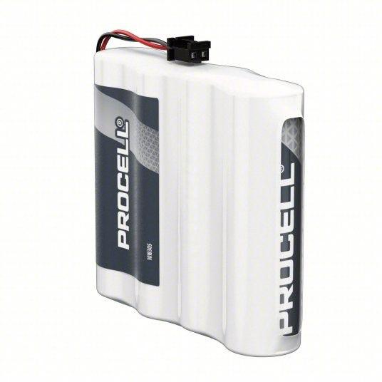DURPCBPF