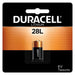 DURPX28LBPK