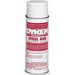 DYM80096