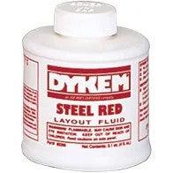 DYM80696