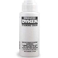 DYM81405