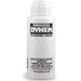 DYM81405
