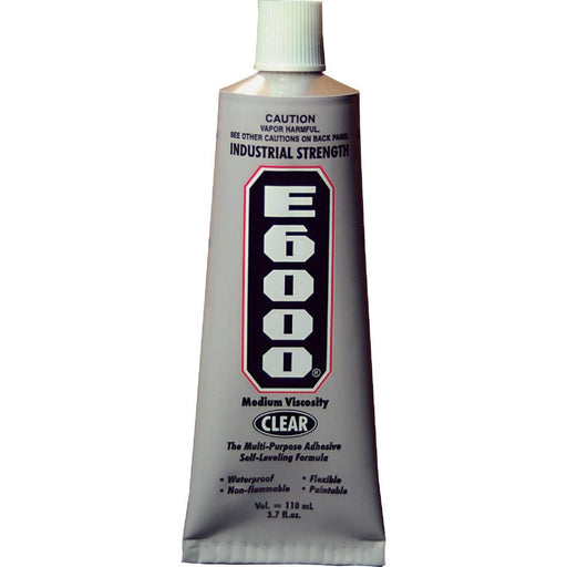 ECL230022