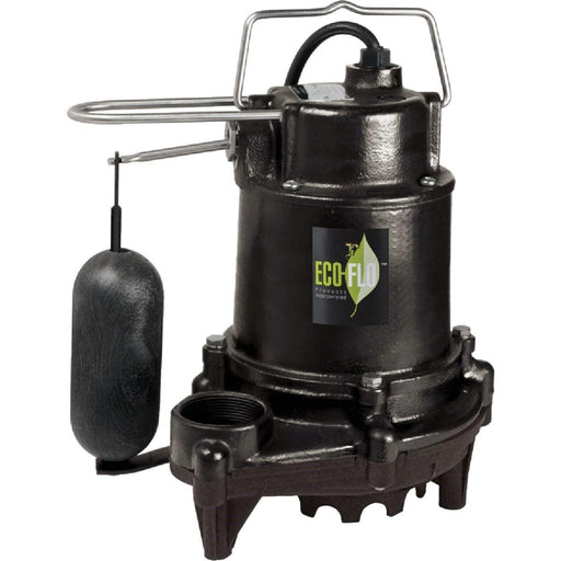 EFOEFSA50