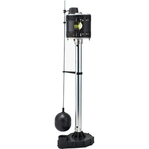 EFOEPC50