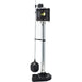 EFOEPC50