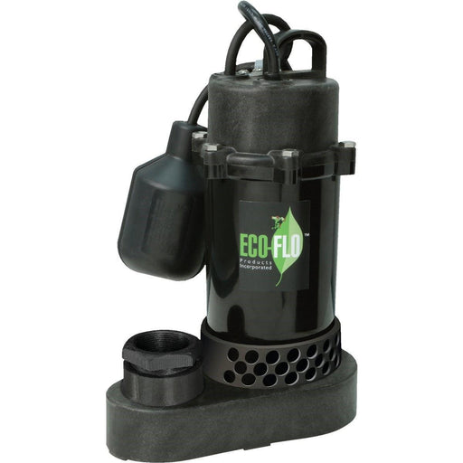 EFOSPP33W