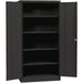 EGCRTA361872-BLK